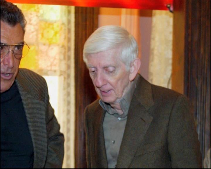 Charmed-Online-dot-TheStoryOfCharmed-Genesis0085.jpg Charmed-Online-dot-TheStoryOfCharmed-Genesis0085.jpg