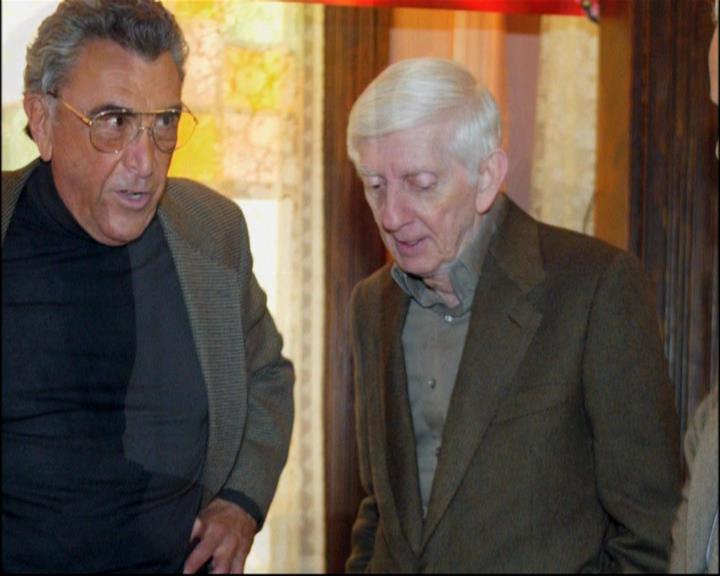 Charmed-Online-dot-TheStoryOfCharmed-Genesis0090.jpg Charmed-Online-dot-TheStoryOfCharmed-Genesis0090.jpg