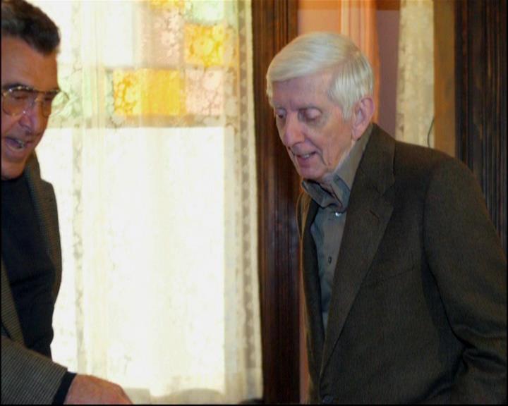 Charmed-Online-dot-TheStoryOfCharmed-Genesis0092.jpg Charmed-Online-dot-TheStoryOfCharmed-Genesis0092.jpg