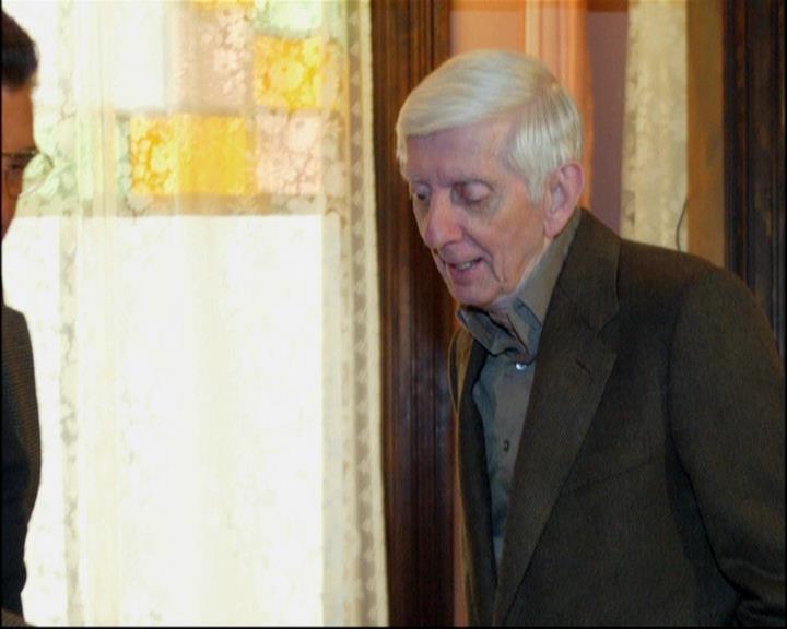 Charmed-Online-dot-TheStoryOfCharmed-Genesis0094.jpg Charmed-Online-dot-TheStoryOfCharmed-Genesis0094.jpg