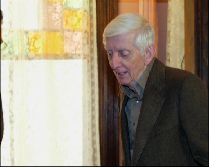 Charmed-Online-dot-TheStoryOfCharmed-Genesis0095.jpg Charmed-Online-dot-TheStoryOfCharmed-Genesis0095.jpg