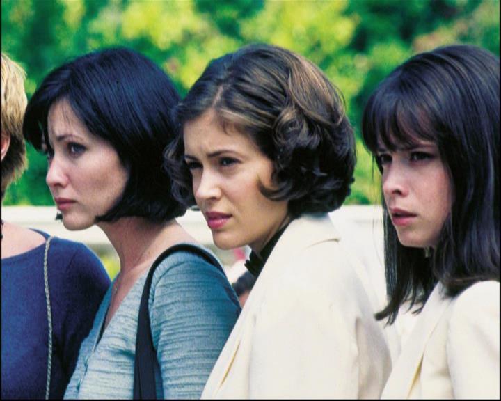 Charmed-Online-dot-TheStoryOfCharmed-Genesis0104.jpg Charmed-Online-dot-TheStoryOfCharmed-Genesis0104.jpg