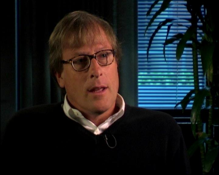 Charmed-Online-dot-TheStoryOfCharmed-Genesis0106.jpg Charmed-Online-dot-TheStoryOfCharmed-Genesis0106.jpg