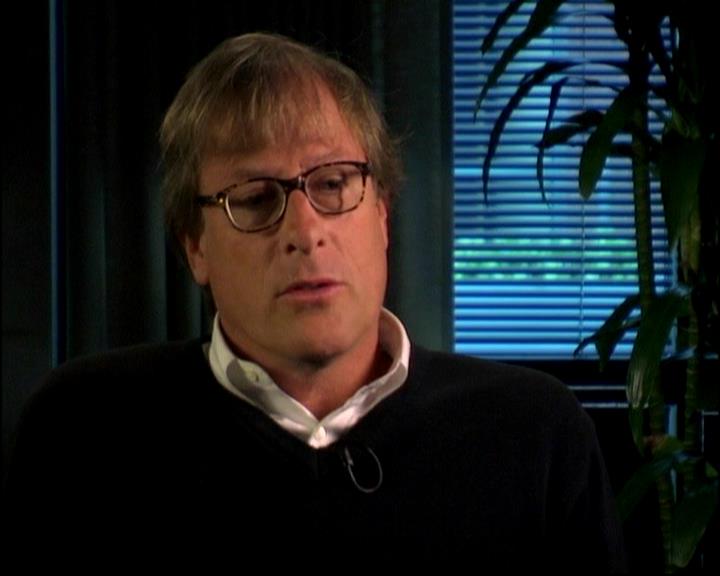 Charmed-Online-dot-TheStoryOfCharmed-Genesis0109.jpg Charmed-Online-dot-TheStoryOfCharmed-Genesis0109.jpg