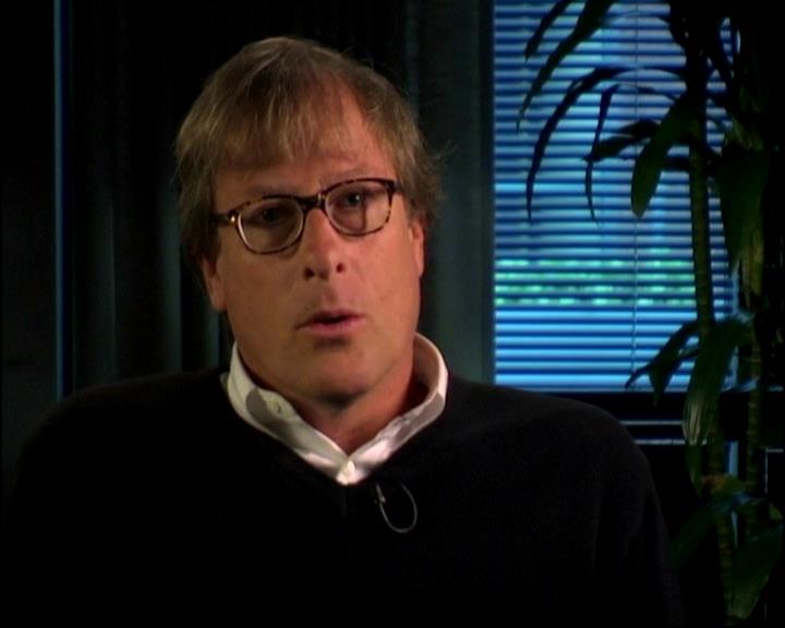 Charmed-Online-dot-TheStoryOfCharmed-Genesis0111.jpg Charmed-Online-dot-TheStoryOfCharmed-Genesis0111.jpg