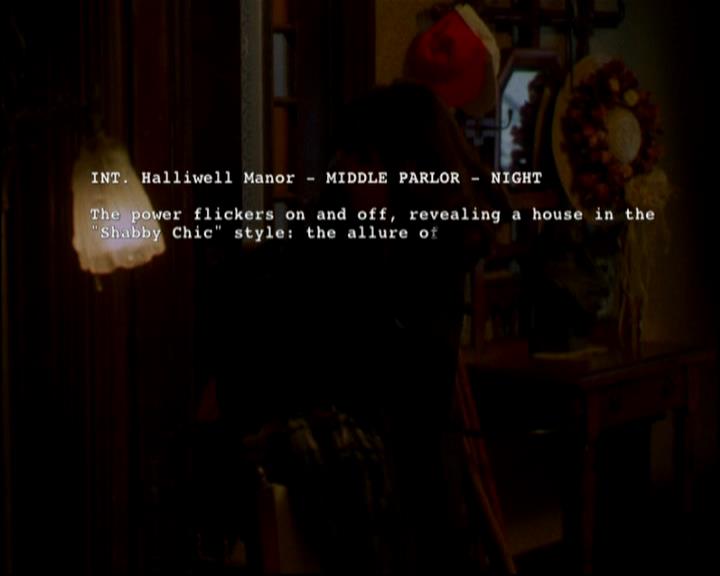 Charmed-Online-dot-TheStoryOfCharmed-Genesis0123.jpg Charmed-Online-dot-TheStoryOfCharmed-Genesis0123.jpg