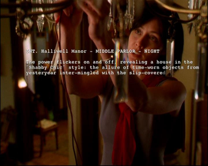 Charmed-Online-dot-TheStoryOfCharmed-Genesis0125.jpg Charmed-Online-dot-TheStoryOfCharmed-Genesis0125.jpg