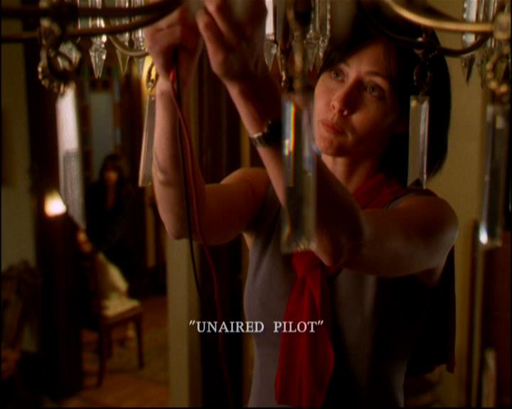 Charmed-Online-dot-TheStoryOfCharmed-Genesis0129.jpg Charmed-Online-dot-TheStoryOfCharmed-Genesis0129.jpg