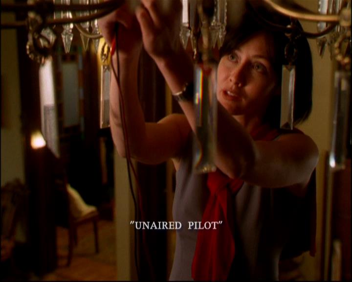 Charmed-Online-dot-TheStoryOfCharmed-Genesis0132.jpg Charmed-Online-dot-TheStoryOfCharmed-Genesis0132.jpg