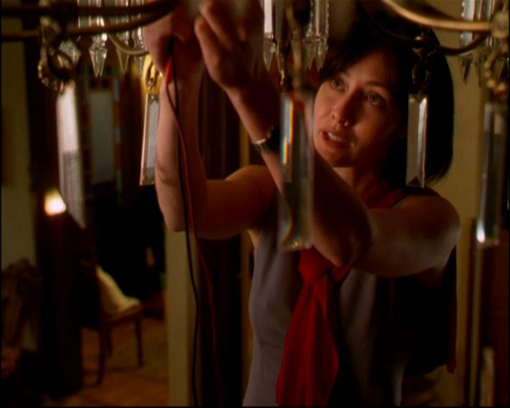 Charmed-Online-dot-TheStoryOfCharmed-Genesis0133.jpg Charmed-Online-dot-TheStoryOfCharmed-Genesis0133.jpg