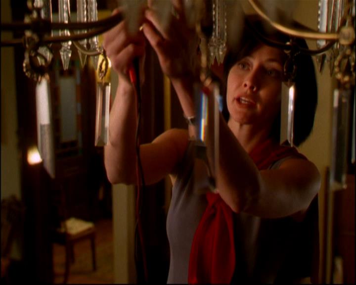 Charmed-Online-dot-TheStoryOfCharmed-Genesis0139.jpg Charmed-Online-dot-TheStoryOfCharmed-Genesis0139.jpg