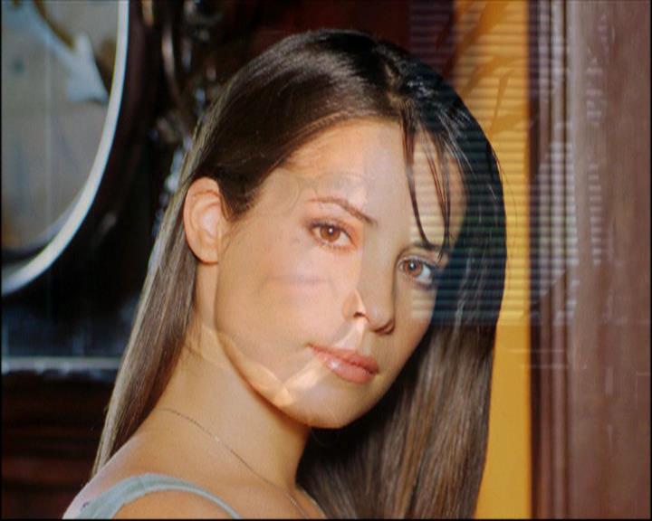 Charmed-Online-dot-TheStoryOfCharmed-Genesis0170.jpg Charmed-Online-dot-TheStoryOfCharmed-Genesis0170.jpg