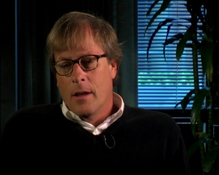 Charmed-Online-dot-TheStoryOfCharmed-Genesis0171.jpg Charmed-Online-dot-TheStoryOfCharmed-Genesis0171.jpg