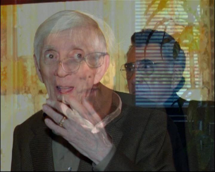 Charmed-Online-dot-TheStoryOfCharmed-Genesis0173.jpg Charmed-Online-dot-TheStoryOfCharmed-Genesis0173.jpg