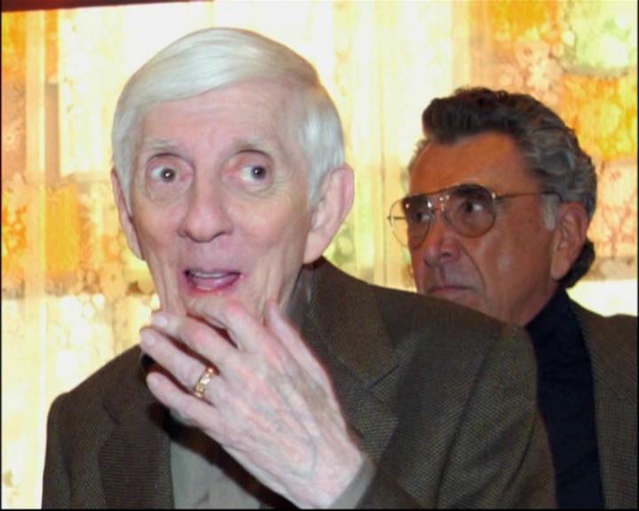 Charmed-Online-dot-TheStoryOfCharmed-Genesis0175.jpg Charmed-Online-dot-TheStoryOfCharmed-Genesis0175.jpg