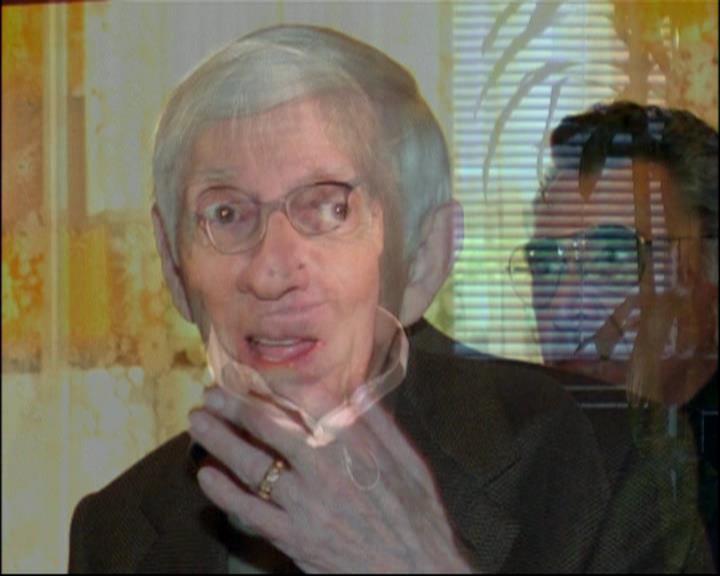 Charmed-Online-dot-TheStoryOfCharmed-Genesis0179.jpg Charmed-Online-dot-TheStoryOfCharmed-Genesis0179.jpg