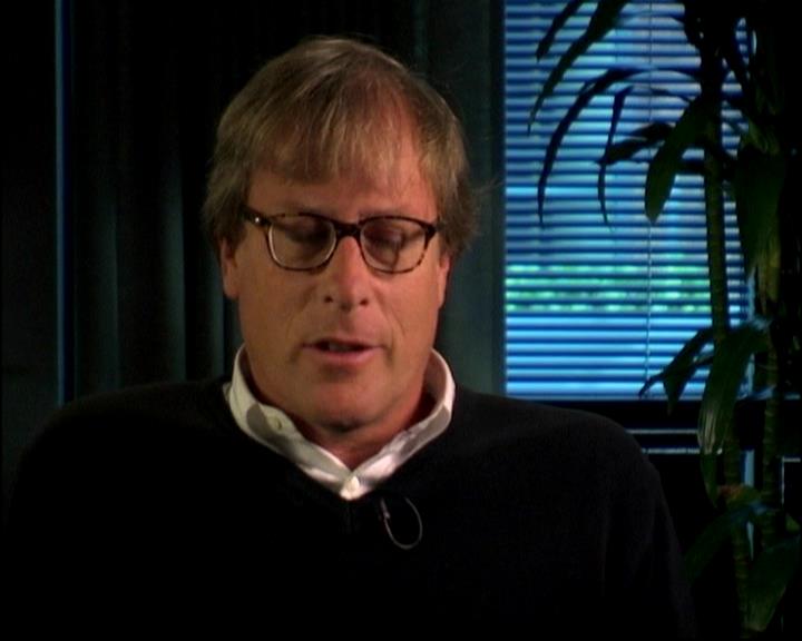 Charmed-Online-dot-TheStoryOfCharmed-Genesis0180.jpg Charmed-Online-dot-TheStoryOfCharmed-Genesis0180.jpg