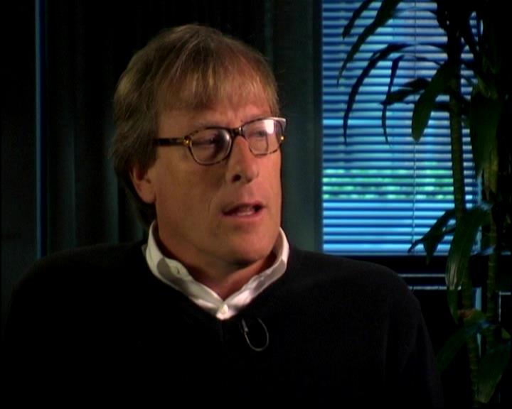 Charmed-Online-dot-TheStoryOfCharmed-Genesis0181.jpg Charmed-Online-dot-TheStoryOfCharmed-Genesis0181.jpg