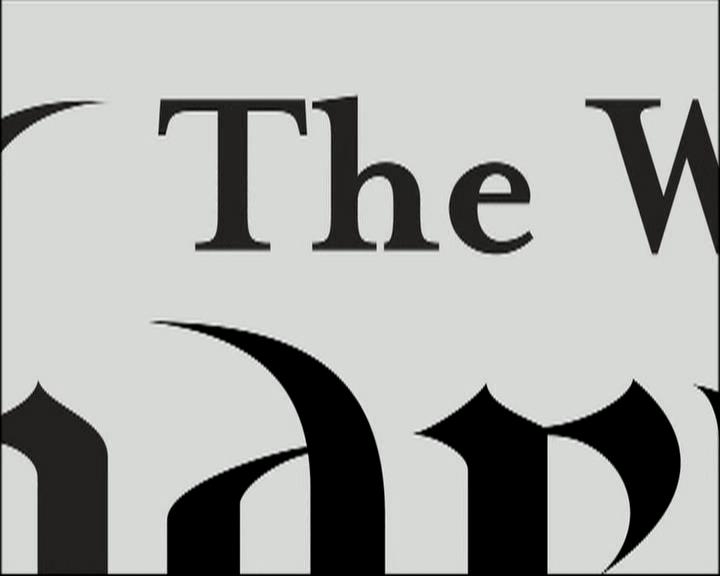 Charmed-Online-dot-TheStoryOfCharmed-Genesis0182.jpg Charmed-Online-dot-TheStoryOfCharmed-Genesis0182.jpg