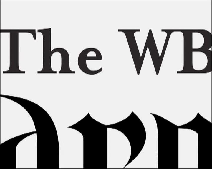 Charmed-Online-dot-TheStoryOfCharmed-Genesis0185.jpg Charmed-Online-dot-TheStoryOfCharmed-Genesis0185.jpg