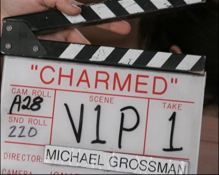 Charmed-Online-dot-TheStoryOfCharmed-Genesis0188.jpg Charmed-Online-dot-TheStoryOfCharmed-Genesis0188.jpg