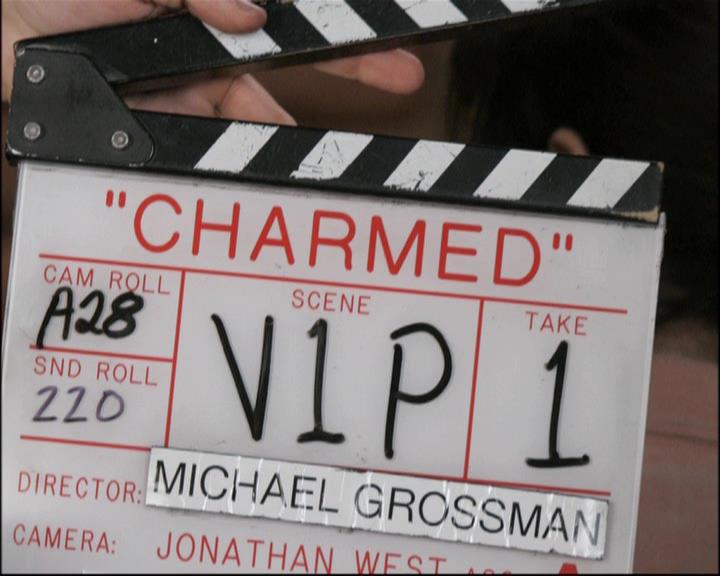 Charmed-Online-dot-TheStoryOfCharmed-Genesis0190.jpg Charmed-Online-dot-TheStoryOfCharmed-Genesis0190.jpg