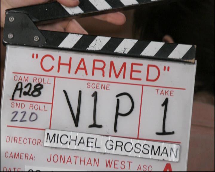 Charmed-Online-dot-TheStoryOfCharmed-Genesis0191.jpg Charmed-Online-dot-TheStoryOfCharmed-Genesis0191.jpg