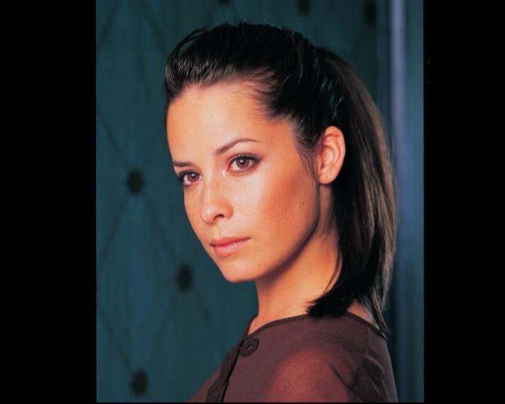 Charmed-Online-dot-TheStoryOfCharmed-Genesis0193.jpg Charmed-Online-dot-TheStoryOfCharmed-Genesis0193.jpg