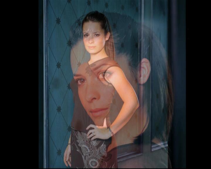 Charmed-Online-dot-TheStoryOfCharmed-Genesis0197.jpg Charmed-Online-dot-TheStoryOfCharmed-Genesis0197.jpg