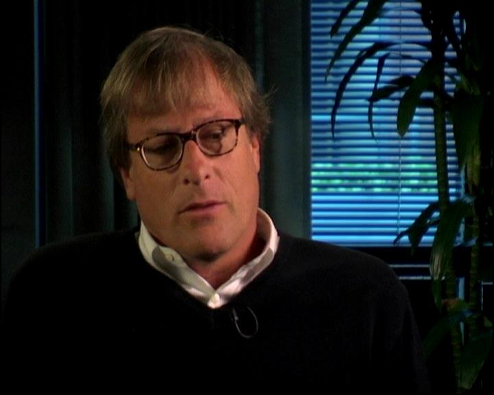 Charmed-Online-dot-TheStoryOfCharmed-Genesis0208.jpg Charmed-Online-dot-TheStoryOfCharmed-Genesis0208.jpg