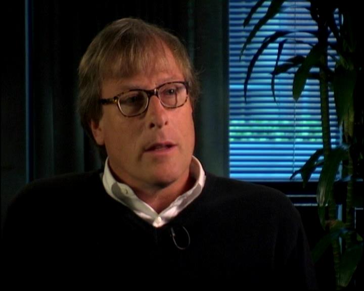 Charmed-Online-dot-TheStoryOfCharmed-Genesis0209.jpg Charmed-Online-dot-TheStoryOfCharmed-Genesis0209.jpg