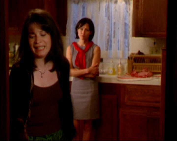 Charmed-Online-dot-TheStoryOfCharmed-Genesis0223.jpg Charmed-Online-dot-TheStoryOfCharmed-Genesis0223.jpg