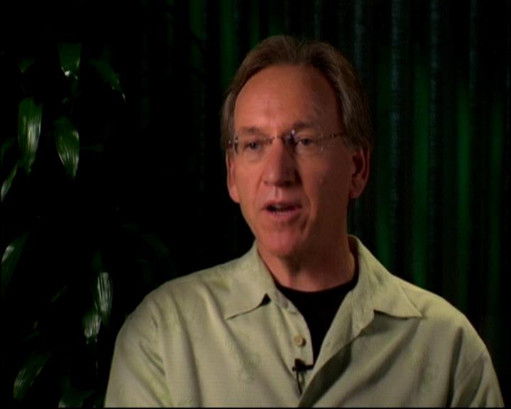 Charmed-Online-dot-TheStoryOfCharmed-Genesis0235.jpg Charmed-Online-dot-TheStoryOfCharmed-Genesis0235.jpg