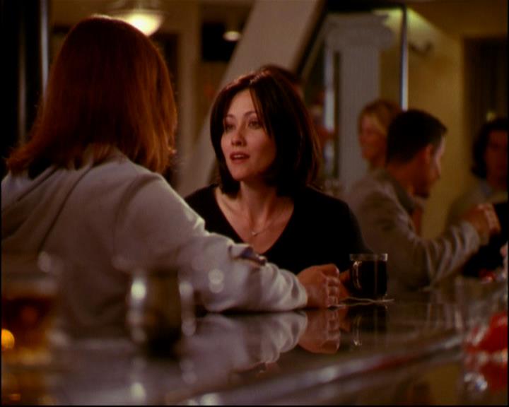 Charmed-Online-dot-TheStoryOfCharmed-Genesis0236.jpg Charmed-Online-dot-TheStoryOfCharmed-Genesis0236.jpg