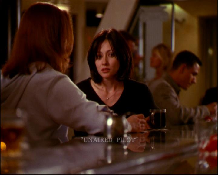 Charmed-Online-dot-TheStoryOfCharmed-Genesis0240.jpg Charmed-Online-dot-TheStoryOfCharmed-Genesis0240.jpg