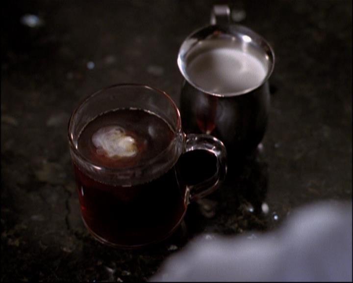 Charmed-Online-dot-TheStoryOfCharmed-Genesis0244.jpg Charmed-Online-dot-TheStoryOfCharmed-Genesis0244.jpg