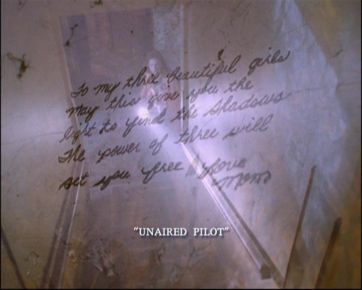 Charmed-Online-dot-TheStoryOfCharmed-Genesis0251.jpg Charmed-Online-dot-TheStoryOfCharmed-Genesis0251.jpg