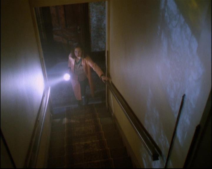 Charmed-Online-dot-TheStoryOfCharmed-Genesis0253.jpg Charmed-Online-dot-TheStoryOfCharmed-Genesis0253.jpg