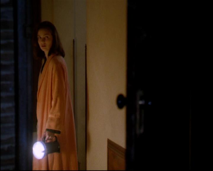 Charmed-Online-dot-TheStoryOfCharmed-Genesis0254.jpg Charmed-Online-dot-TheStoryOfCharmed-Genesis0254.jpg