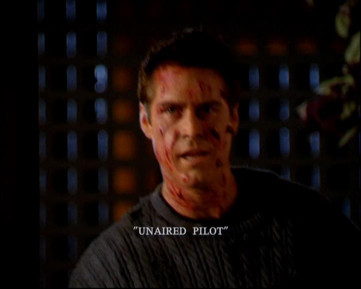 Charmed-Online-dot-TheStoryOfCharmed-Genesis0266.jpg Charmed-Online-dot-TheStoryOfCharmed-Genesis0266.jpg