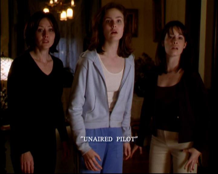 Charmed-Online-dot-TheStoryOfCharmed-Genesis0267.jpg
