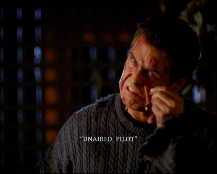 Charmed-Online-dot-TheStoryOfCharmed-Genesis0269.jpg Charmed-Online-dot-TheStoryOfCharmed-Genesis0269.jpg