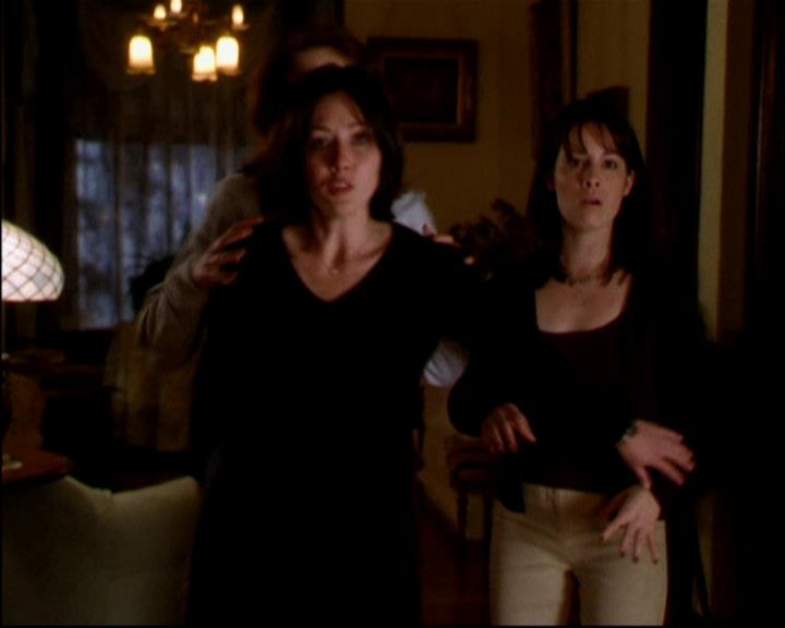 Charmed-Online-dot-TheStoryOfCharmed-Genesis0270.jpg Charmed-Online-dot-TheStoryOfCharmed-Genesis0270.jpg