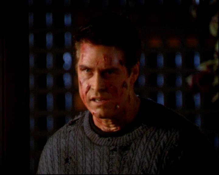 Charmed-Online-dot-TheStoryOfCharmed-Genesis0273.jpg Charmed-Online-dot-TheStoryOfCharmed-Genesis0273.jpg