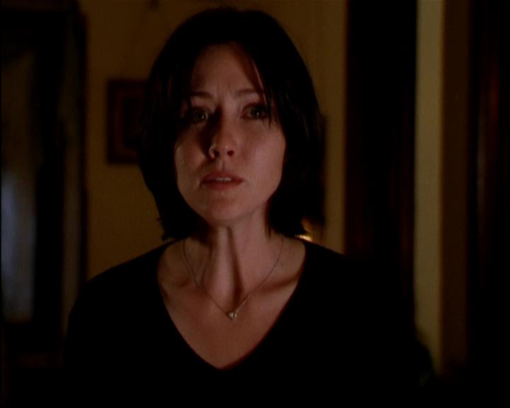 Charmed-Online-dot-TheStoryOfCharmed-Genesis0274.jpg Charmed-Online-dot-TheStoryOfCharmed-Genesis0274.jpg