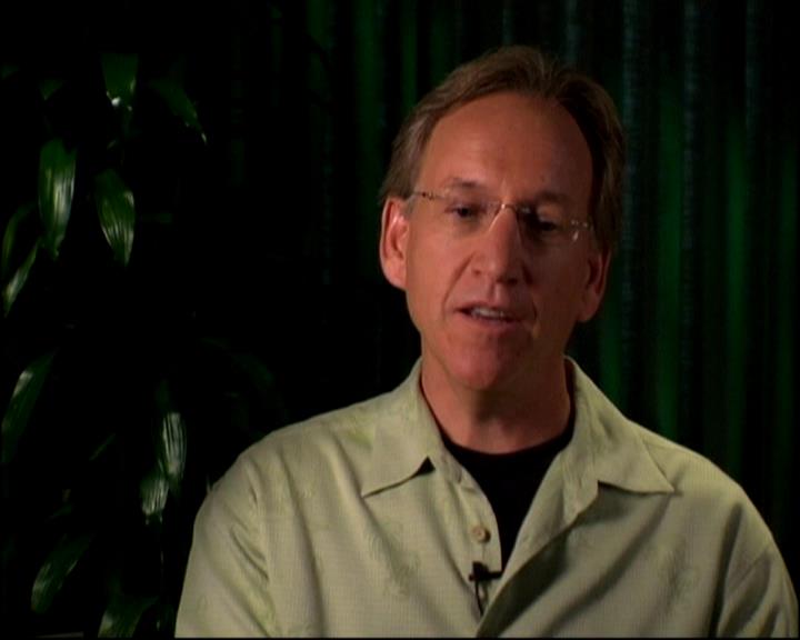 Charmed-Online-dot-TheStoryOfCharmed-Genesis0281.jpg Charmed-Online-dot-TheStoryOfCharmed-Genesis0281.jpg