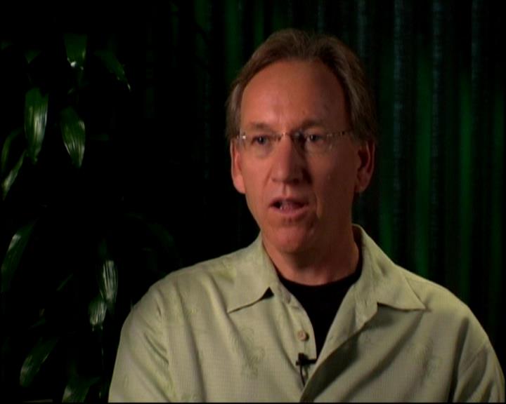 Charmed-Online-dot-TheStoryOfCharmed-Genesis0287.jpg Charmed-Online-dot-TheStoryOfCharmed-Genesis0287.jpg