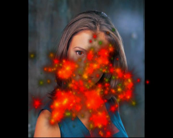 Charmed-Online-dot-TheStoryOfCharmed-Genesis0299.jpg Charmed-Online-dot-TheStoryOfCharmed-Genesis0299.jpg