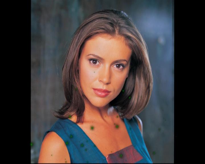 Charmed-Online-dot-TheStoryOfCharmed-Genesis0300.jpg Charmed-Online-dot-TheStoryOfCharmed-Genesis0300.jpg