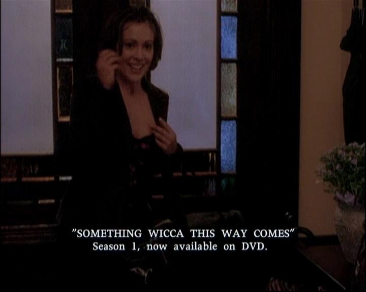 Charmed-Online-dot-TheStoryOfCharmed-Genesis0313.jpg Charmed-Online-dot-TheStoryOfCharmed-Genesis0313.jpg